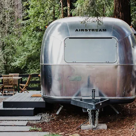 Autocamp Sonoma-2
